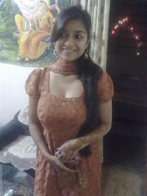 cute indian sex|Cute Indian (34,817)